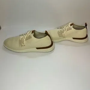 Wolf And Shepherd | Shoes | Wolf And Shepherd Limited  display picture 1
